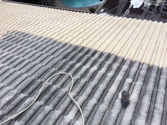 Tips for Filing Roofing Insurance Claims in Newnan GA