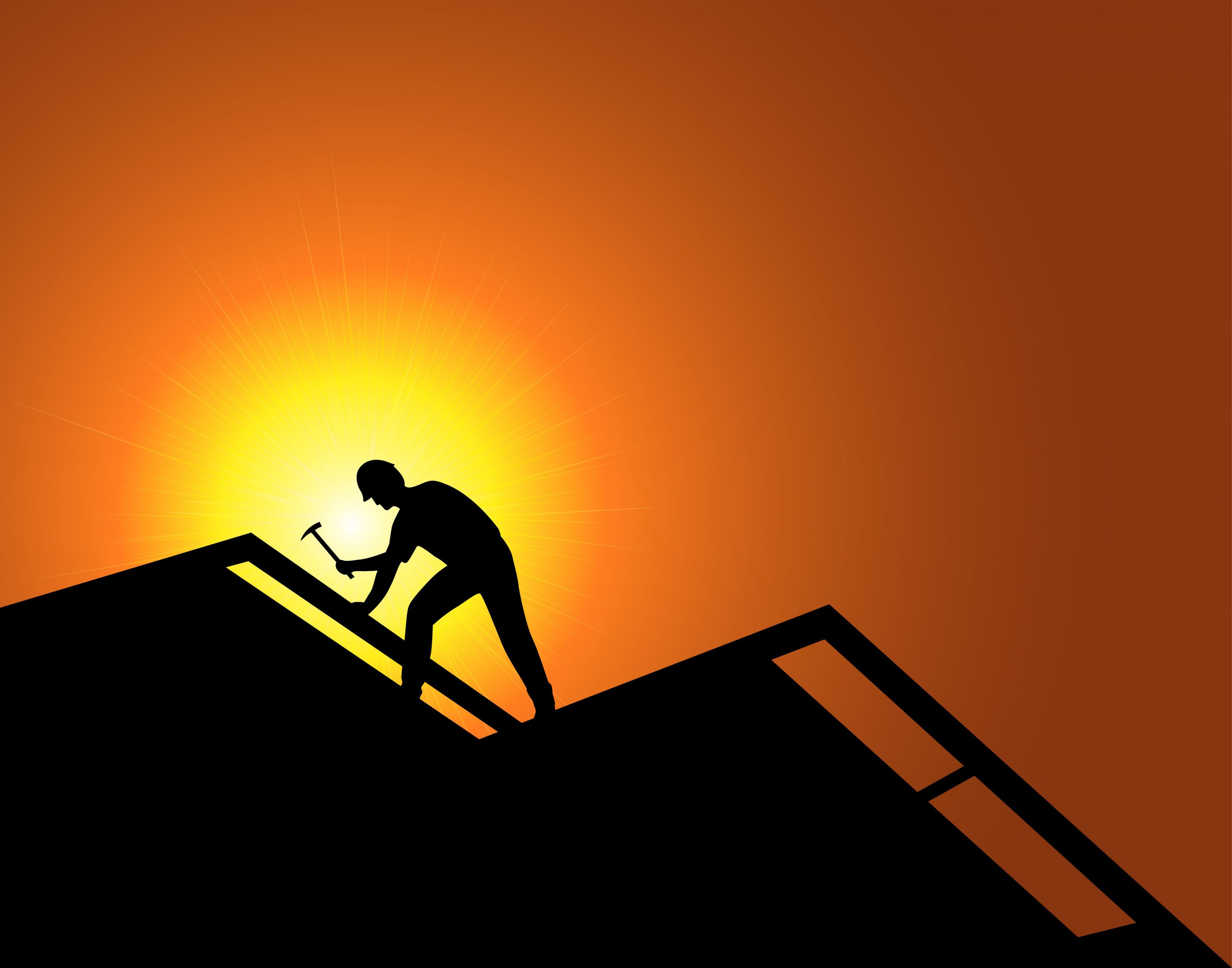 Benefits Offered by Metal Roofing in Corona CA