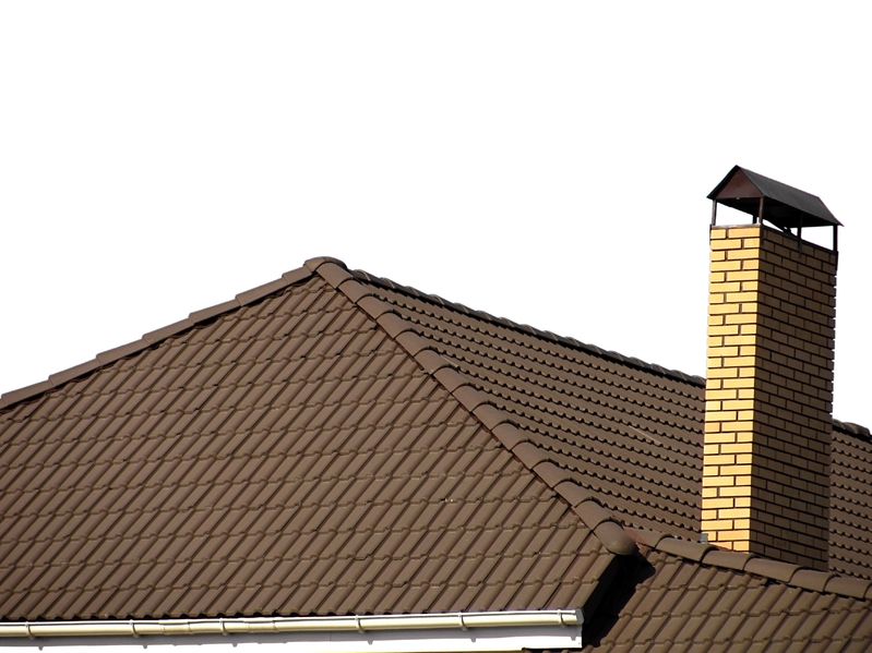 Roofers In Topeka KS And Choosing The Best Roof For A Piece Of Property