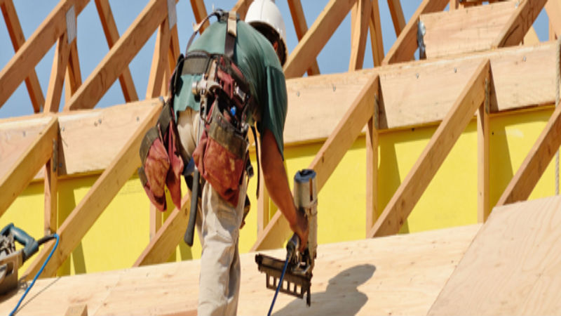 Why the Maintenance of Commercial Roofing in Albany, OR Matters
