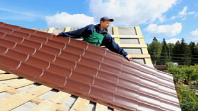 Reasons to Call a Roofer in Long Island, NY