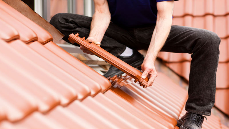 Tips to Remember Before Hiring Roofing Contractors in Franklin