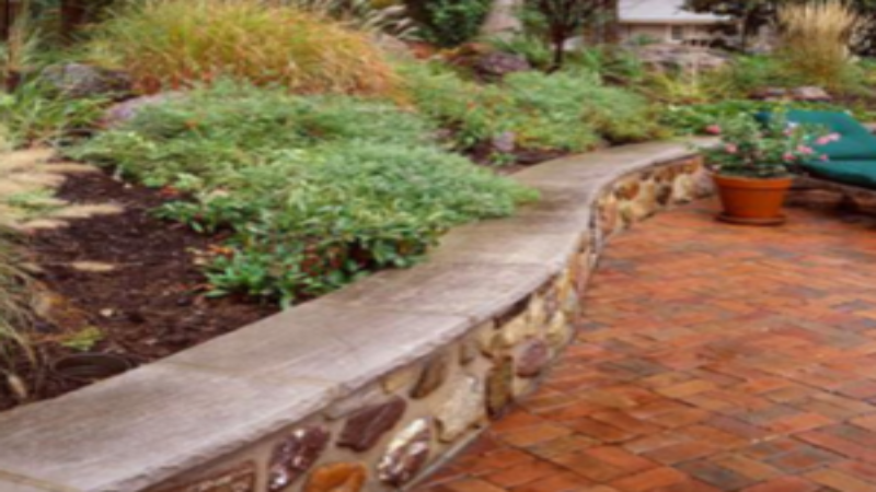 Homeowners Have Available Lawn Maintenance Services In Caldwell NJ
