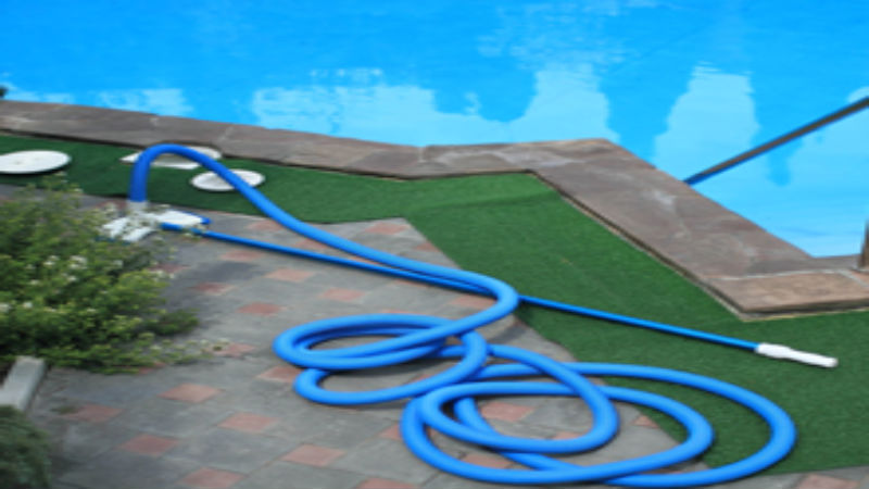 Easy Do-It-Yourself Maintenance Tasks for In Ground Pools in Long Island, NY