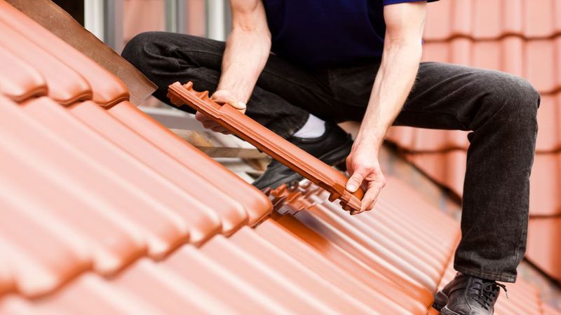 Three Tips for Choosing the Best Residential Roofers in Middletown, NJ