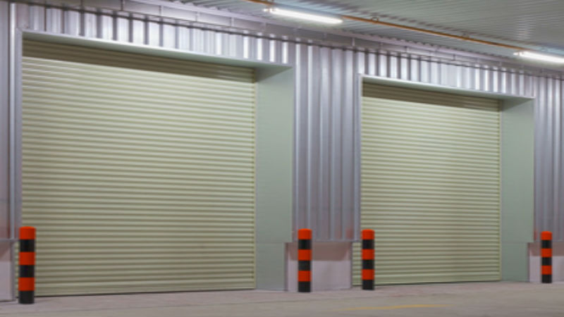 Get A New or Updated Garage To Complete The Home of Your Dreams