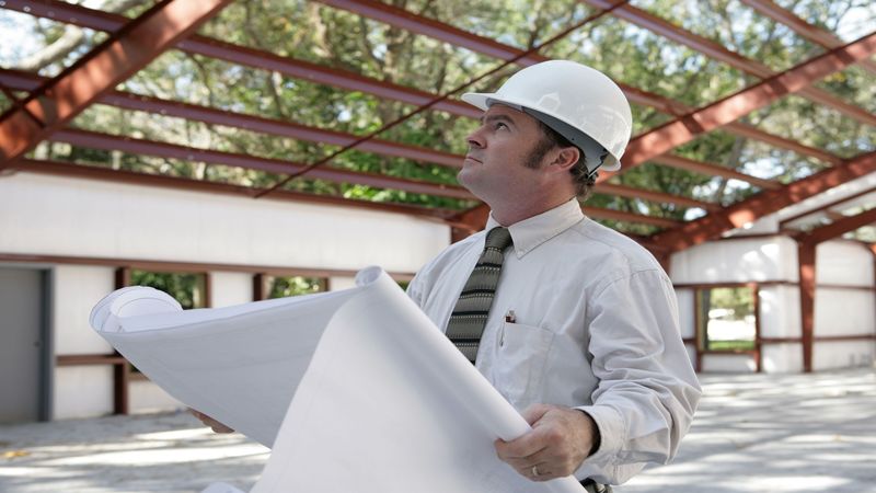 Reputation Is Important When Choosing a Colorado Construction Company