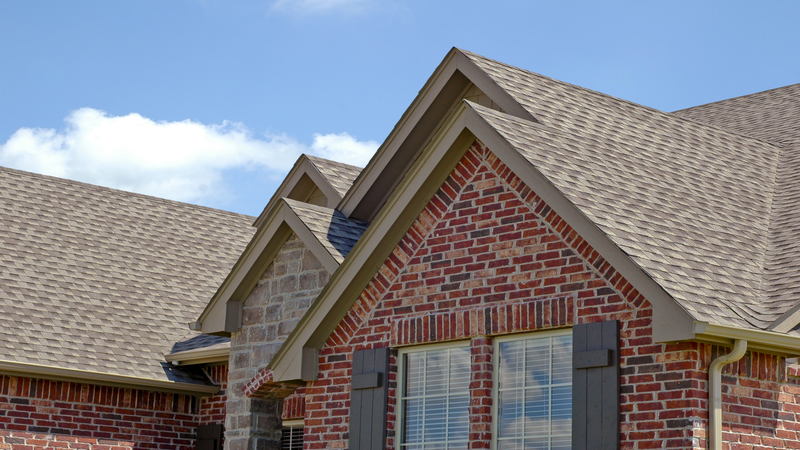 What Property Owners Should Know Before Buying A Pvc Roofing System in Denver CO