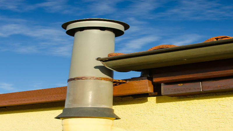 Reasons to Hire Someone for Gutter Installation