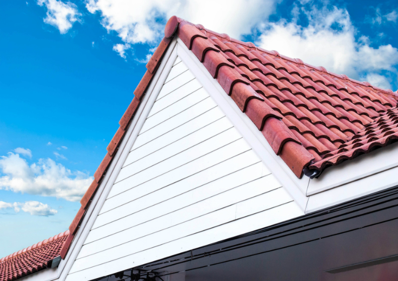 Puyallup, WA, Residents Don’t Need to Live With Dirty Roofs or Moss