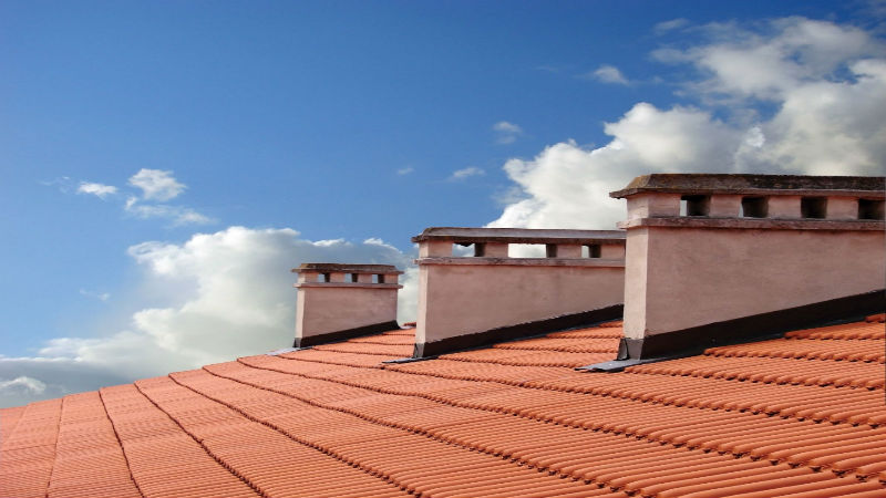 The Benefits Of Hiring A Roofing Contractor In Naples FL