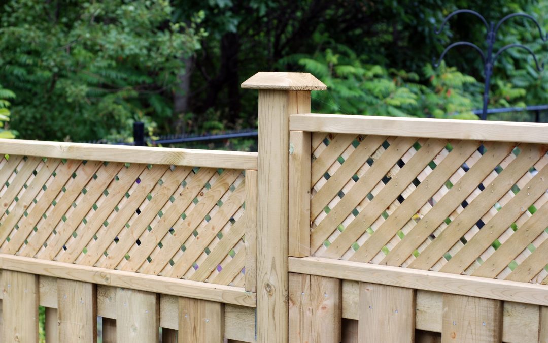 Ensuring Smooth Operation with Expert Electric Gate Repair in San Fernando Valley