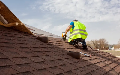 Protecting Your Investment: How New Construction Roofs in Lake City, FL, Improve Longevity and Weather Resistance