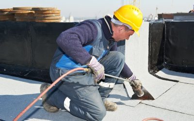 Metal Roofing Services – The Advantages of Metal Roofs in Lake Wales FL