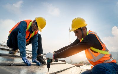 Avoid Common Pitfalls During Roof Replacement Timonium Maryland Homeowners Must Know