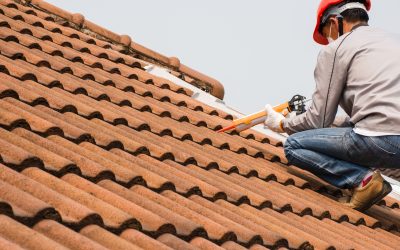 Protect Your Home Investment With Expert Roof Repair Jacksonville, FL Solutions That Last