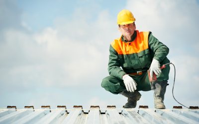 Find Peace of Mind with Roof Replacement Lake City FL Homeowners Trust for Durability
