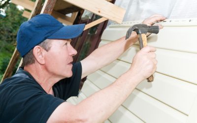 Protect Your Home Investment With a Trusted Roofing Contractor in Denver, CO