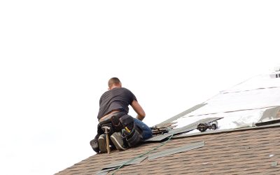 Affordable solutions for roof repairs and maintenance with roofing services in Denver, CO