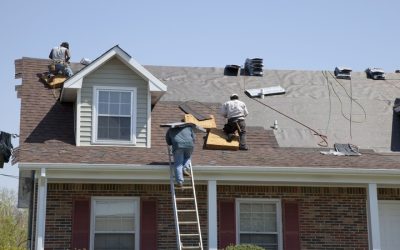 Durable Solutions with Residential Roofing Service In Jacksonville, FL for Weather Challenges