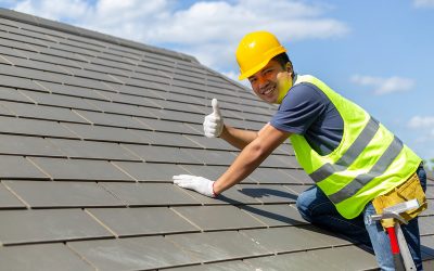 Common Roofing Issues Roofers Missoula Can Solve Before They Become Major Problems