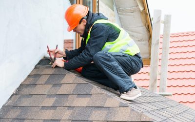 Hidden Dangers of Delayed Roof Damage Repair in Winter Haven, FL for Families