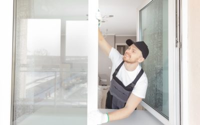 Transform Your Curb Appeal with a Home Exterior Remodel
